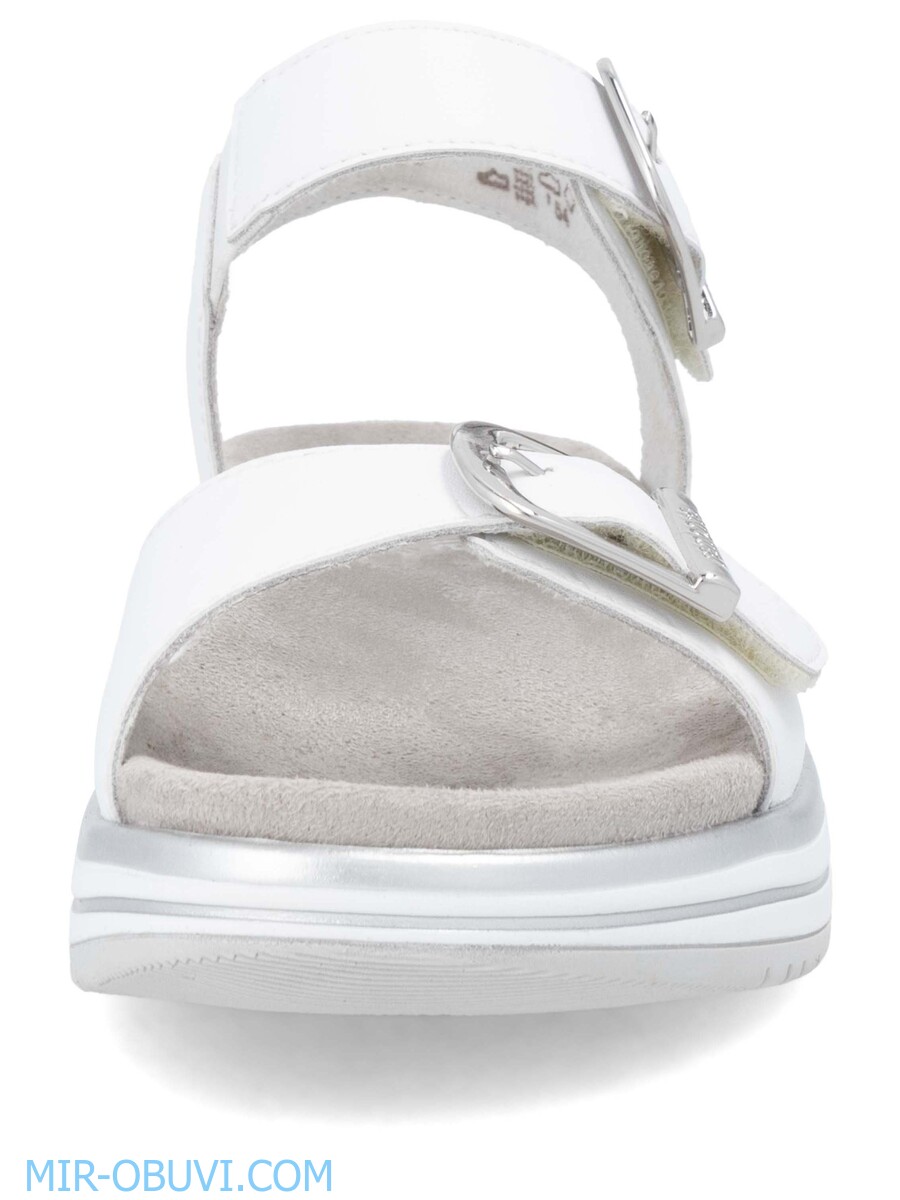 Ƴ���� ���� �����볿 Remonte. ��� 9.