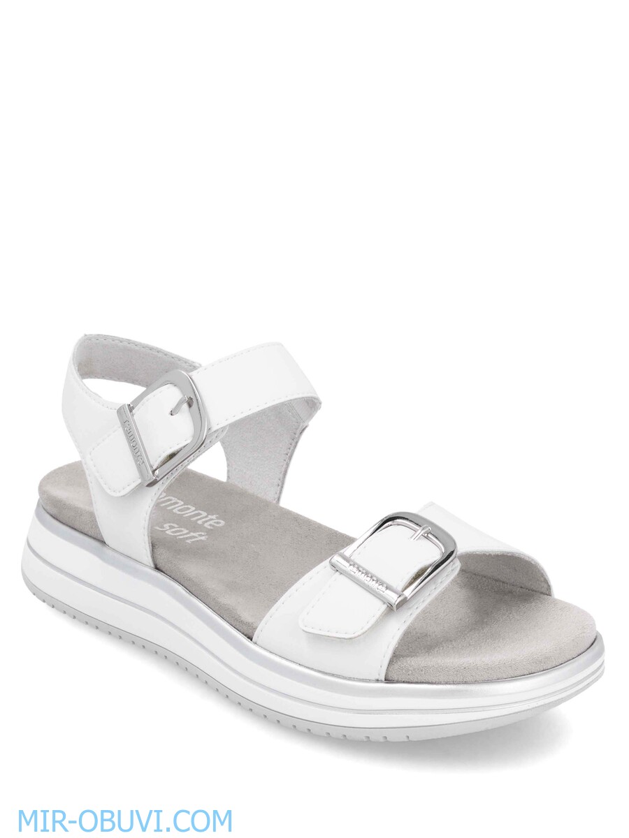 Ƴ���� ���� �����볿 Remonte. ��� 1.