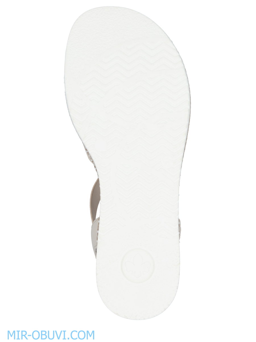 Ƴ���� ���� �����볿 Rieker. ��� 5.