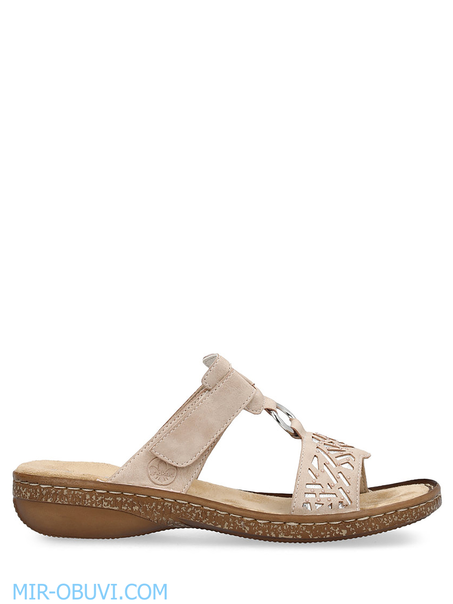 Ƴ���� ���� ��������� Rieker. ��� 11.