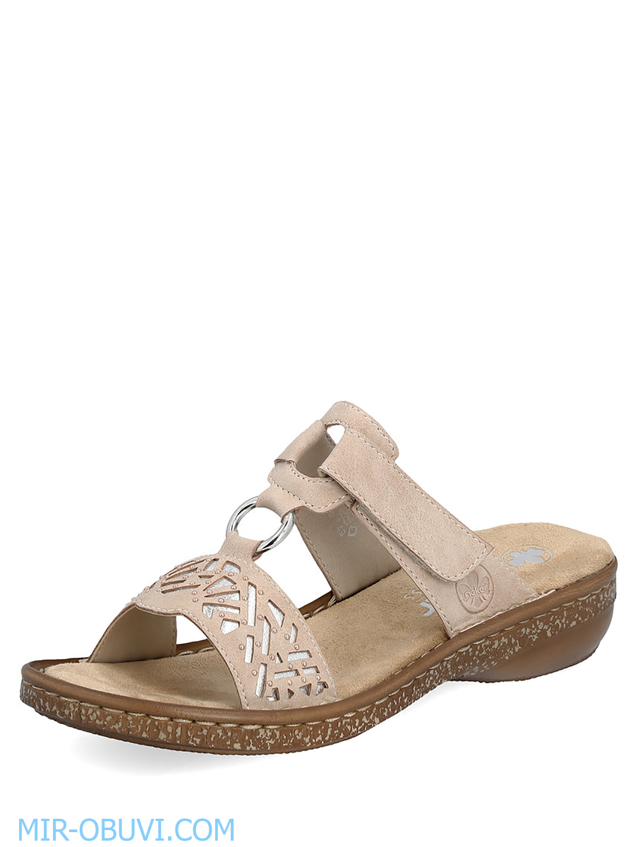 Ƴ���� ���� ��������� Rieker. ��� 3.