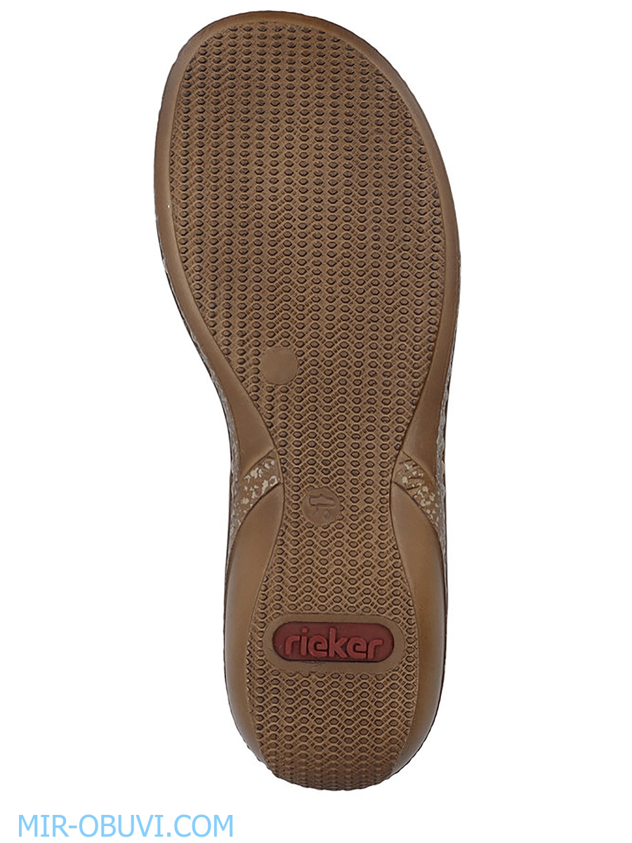 Ƴ���� ���� ��������� Rieker. ��� 5.