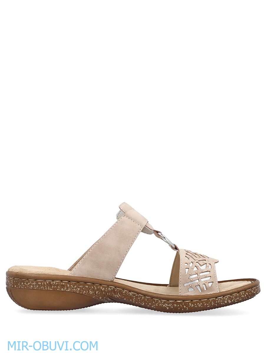 Ƴ���� ���� ��������� Rieker. ��� 7.