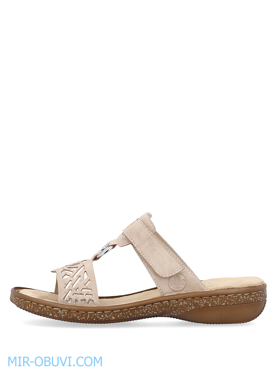 Ƴ���� ���� ��������� Rieker. ��� 8.