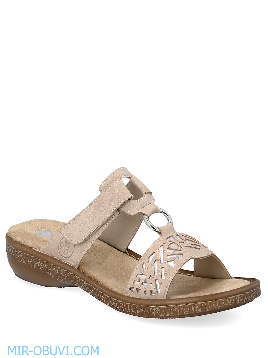 Ƴ���� ���� ��������� Rieker. ��� 1.