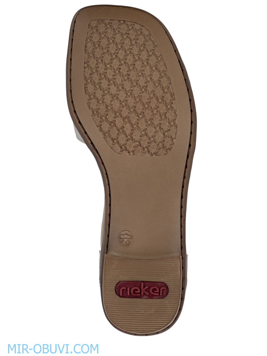 Ƴ���� ���� ��������� Rieker. ��� 5.
