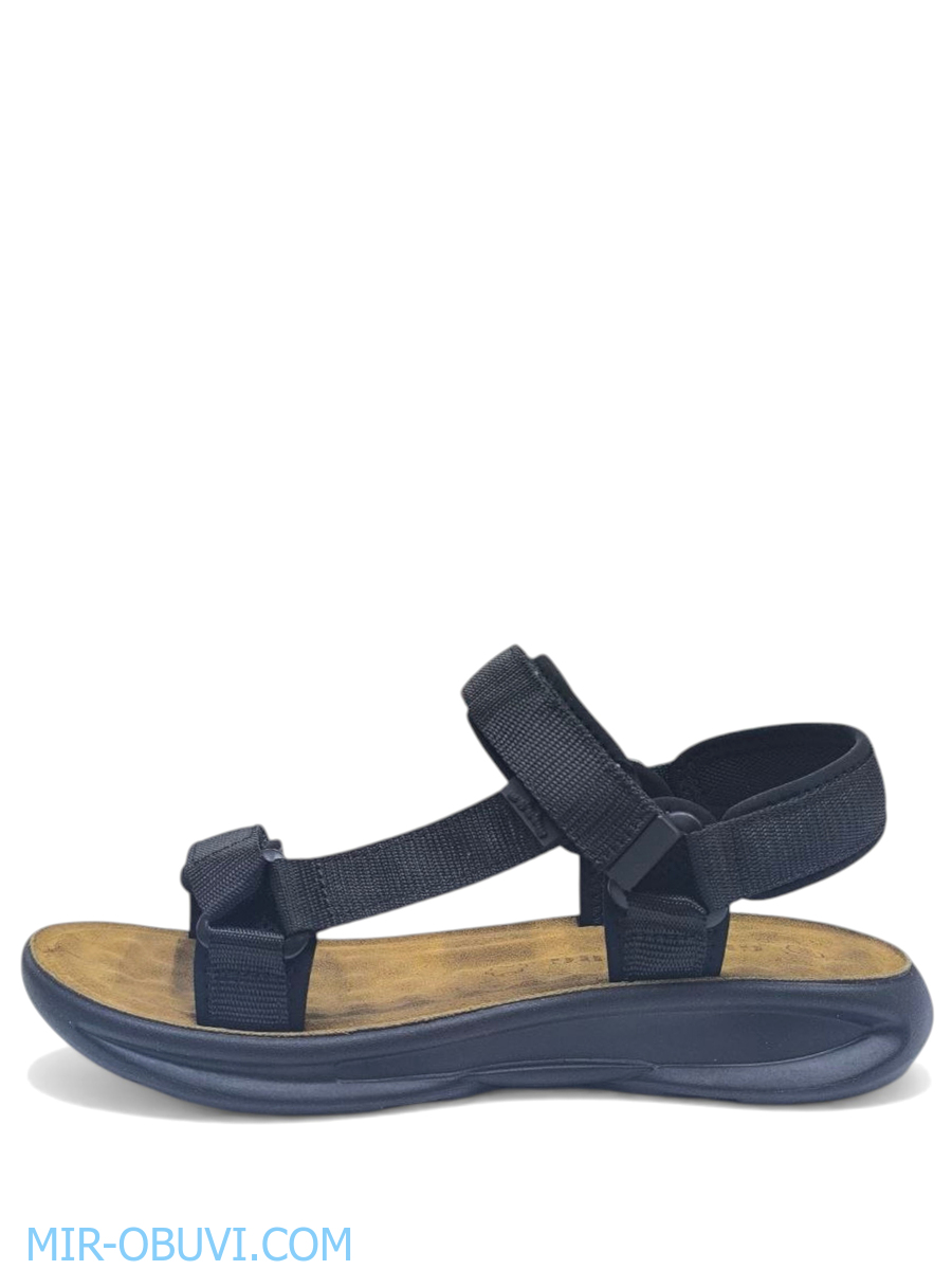 Ƴ���� ���� �����볿 Grunberg. ��� 8.