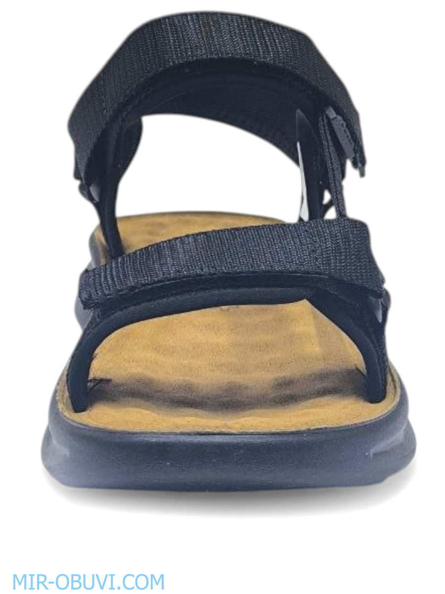 Ƴ���� ���� �����볿 Grunberg. ��� 9.