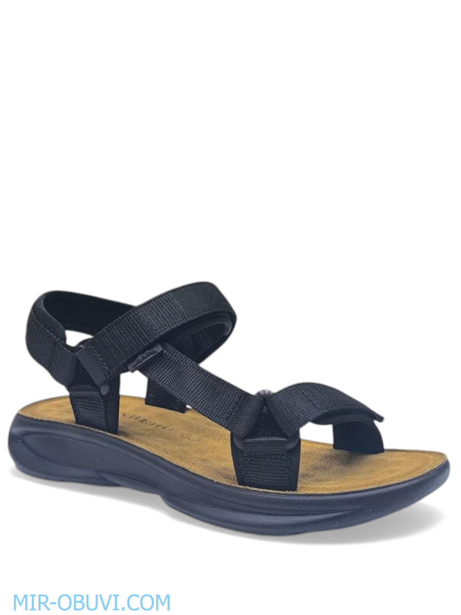 Ƴ���� ���� �����볿 Grunberg. ��� 1.