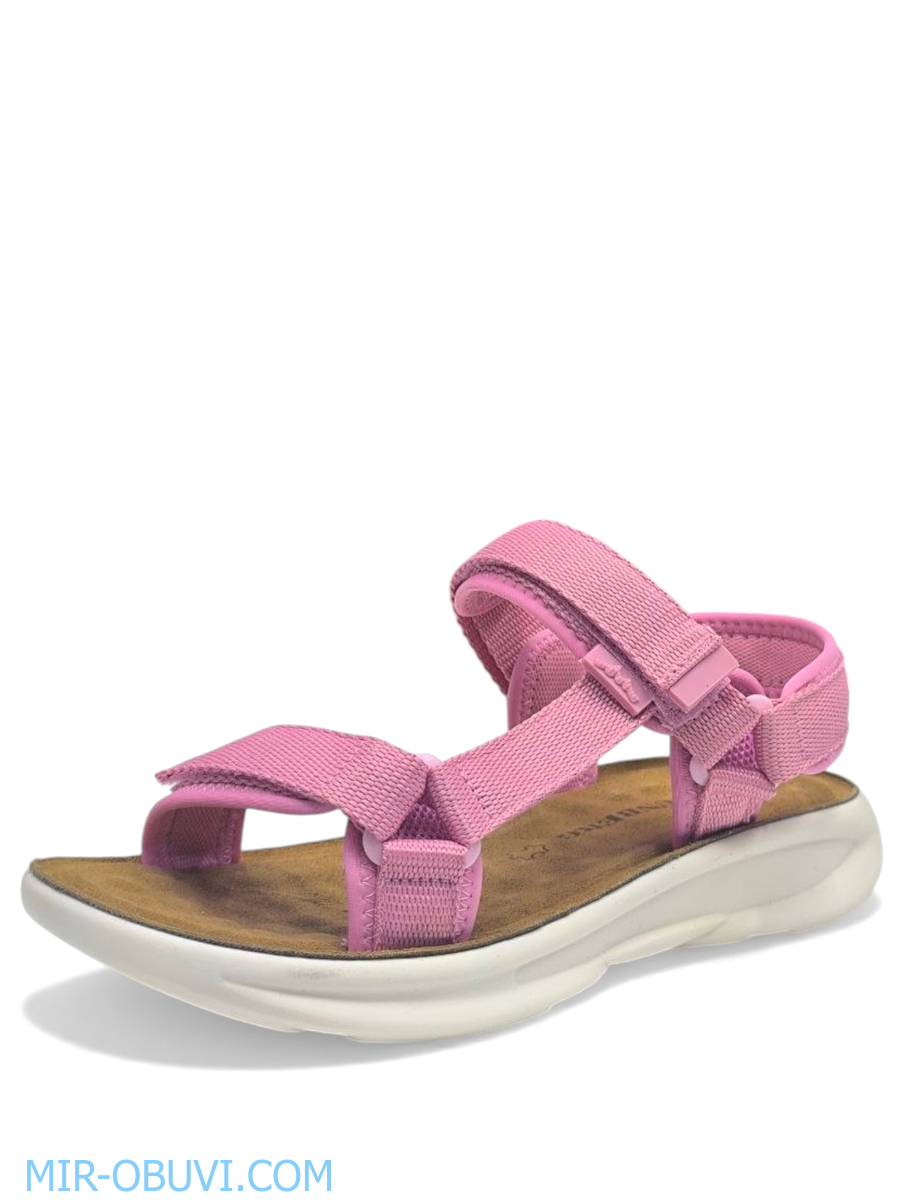 Ƴ���� ���� �����볿 Grunberg. ��� 3.