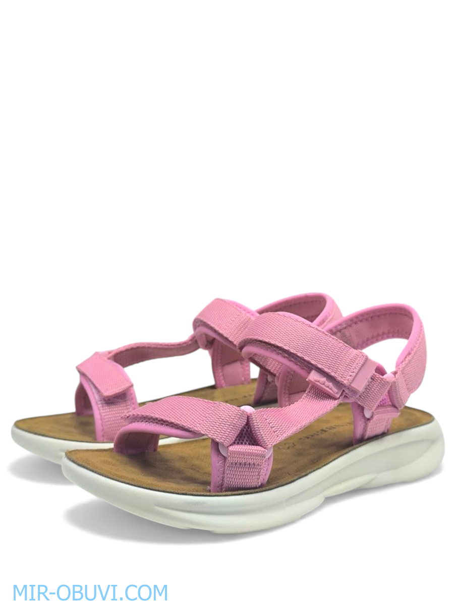 Ƴ���� ���� �����볿 Grunberg. ��� 4.