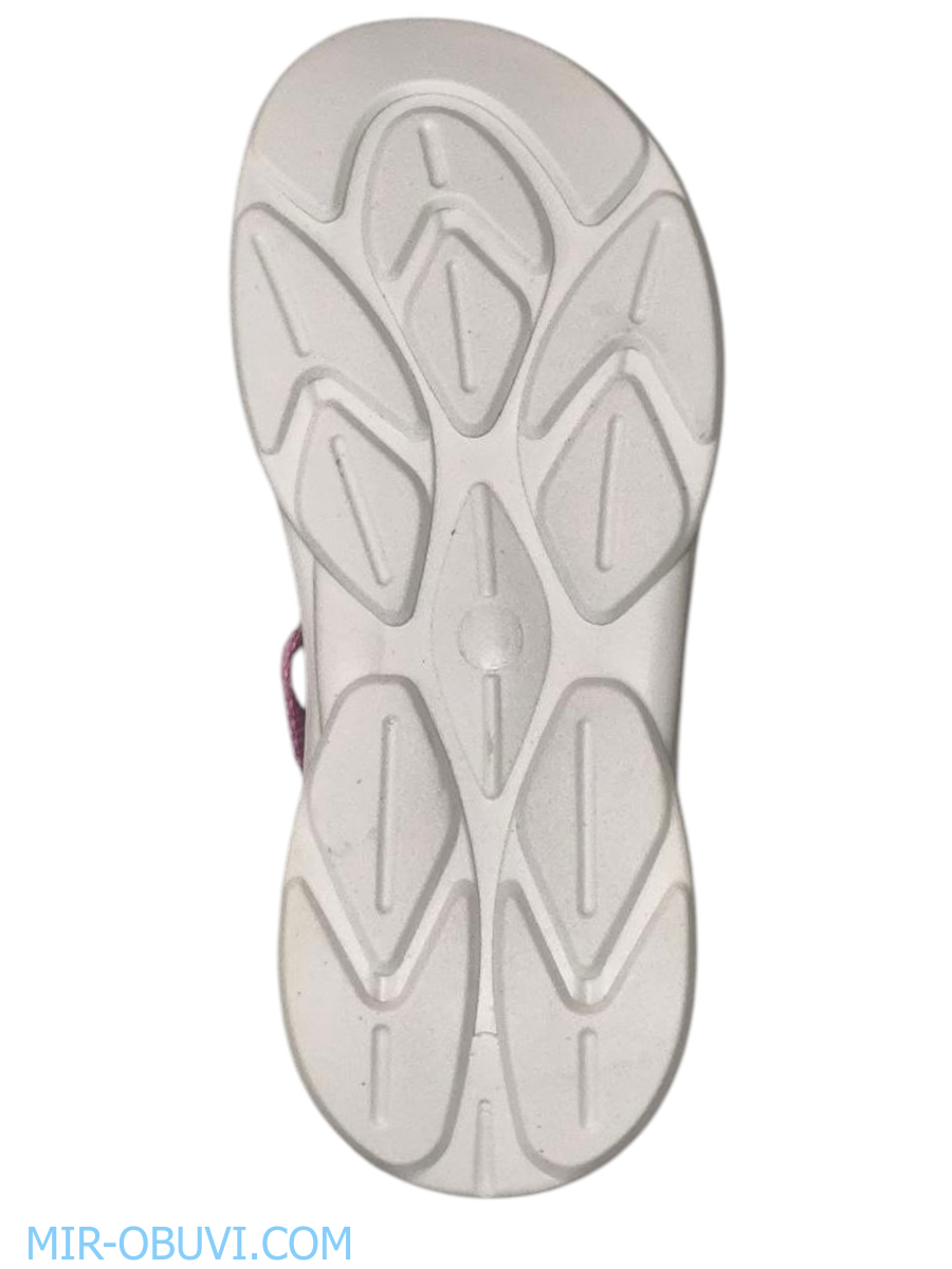 Ƴ���� ���� �����볿 Grunberg. ��� 5.