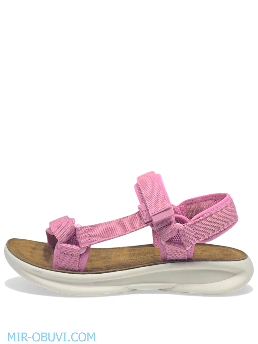 Ƴ���� ���� �����볿 Grunberg. ��� 8.