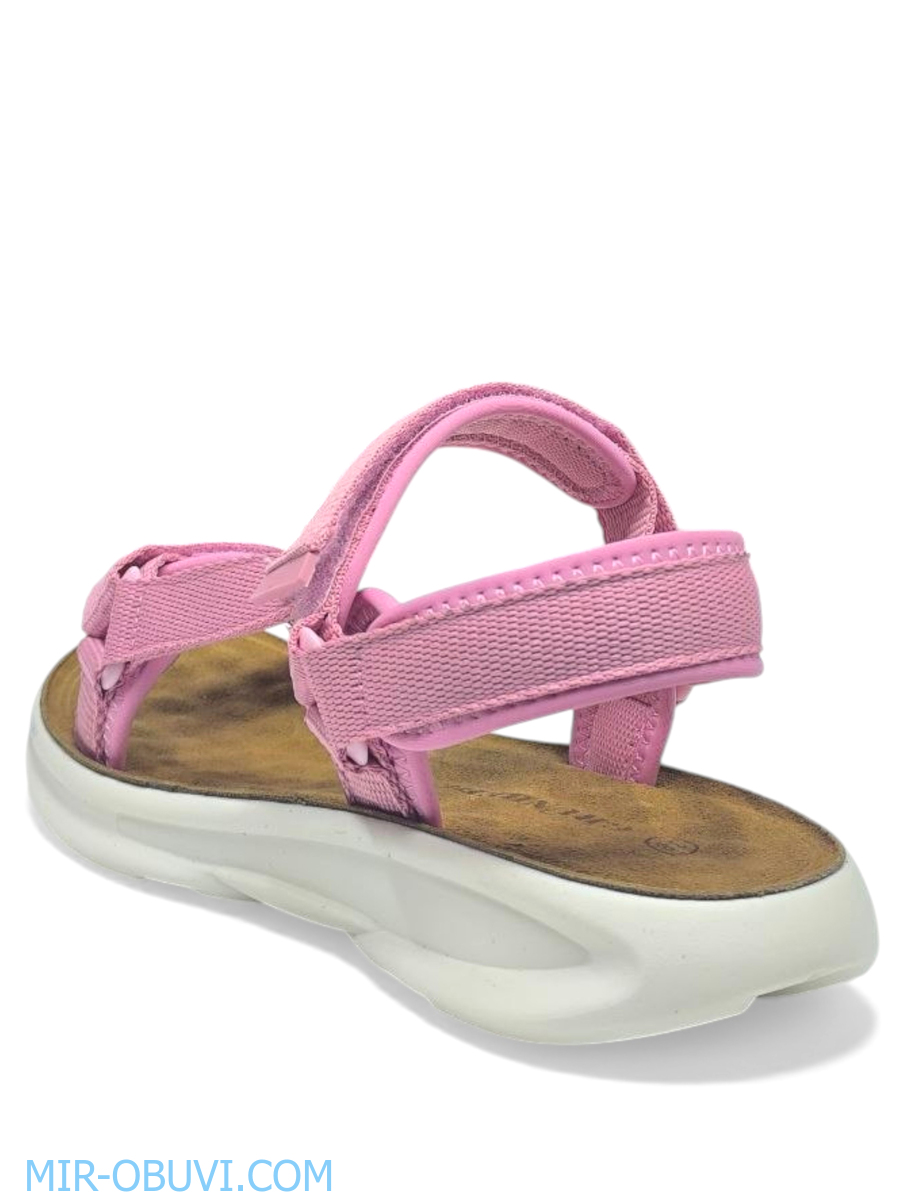 Ƴ���� ���� �����볿 Grunberg. ��� 10.