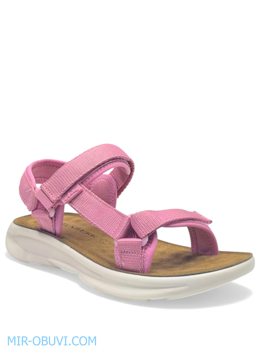 Ƴ���� ���� �����볿 Grunberg. ��� 1.