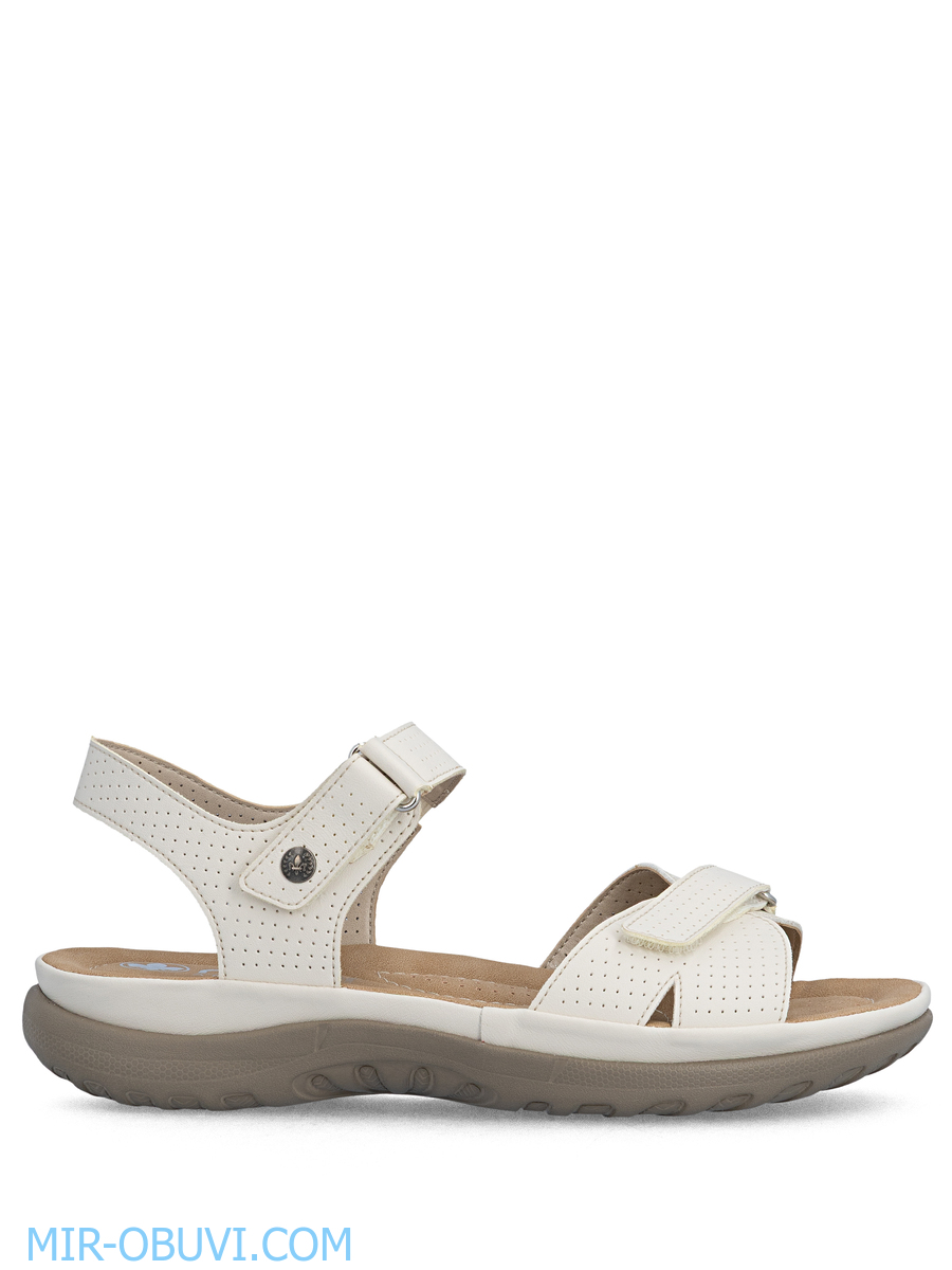 Ƴ���� ���� �����볿 Rieker. ��� 11.