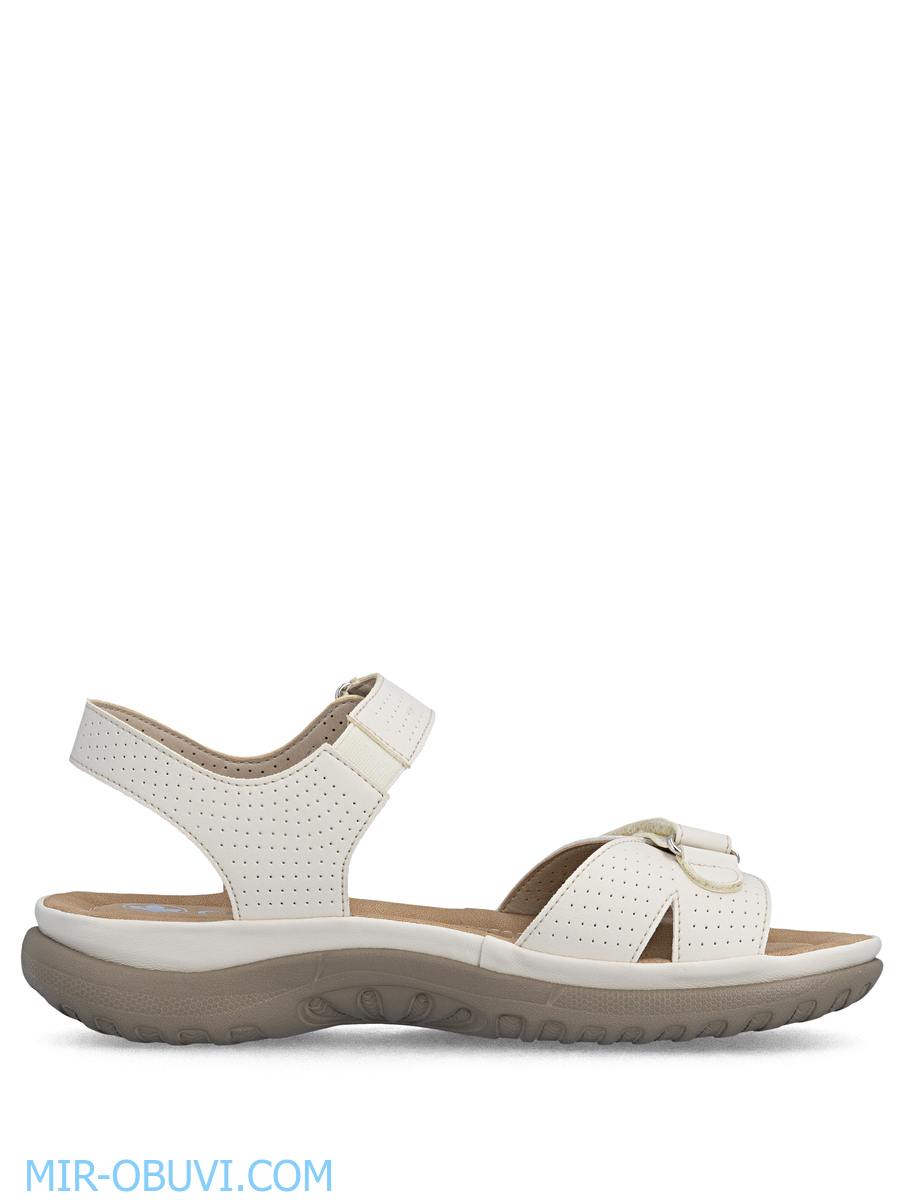 Ƴ���� ���� �����볿 Rieker. ��� 7.