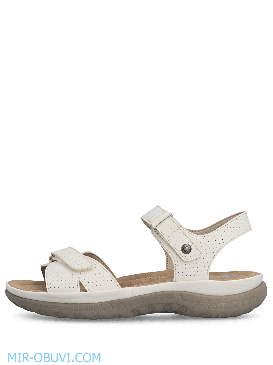 Ƴ���� ���� �����볿 Rieker. ��� 8.