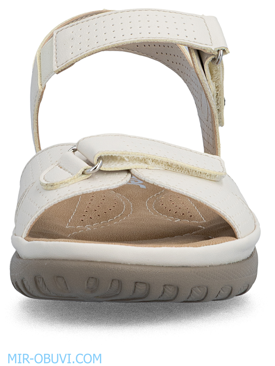 Ƴ���� ���� �����볿 Rieker. ��� 9.