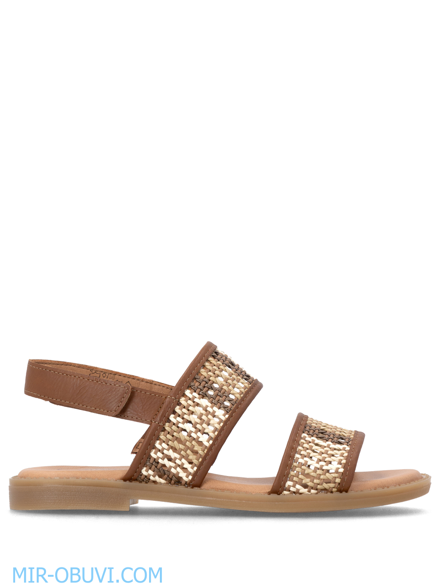 Ƴ���� ���� �����볿 Remonte. ��� 11.