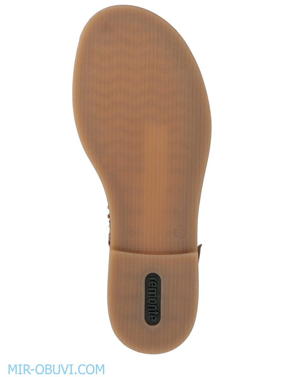 Ƴ���� ���� �����볿 Remonte. ��� 5.