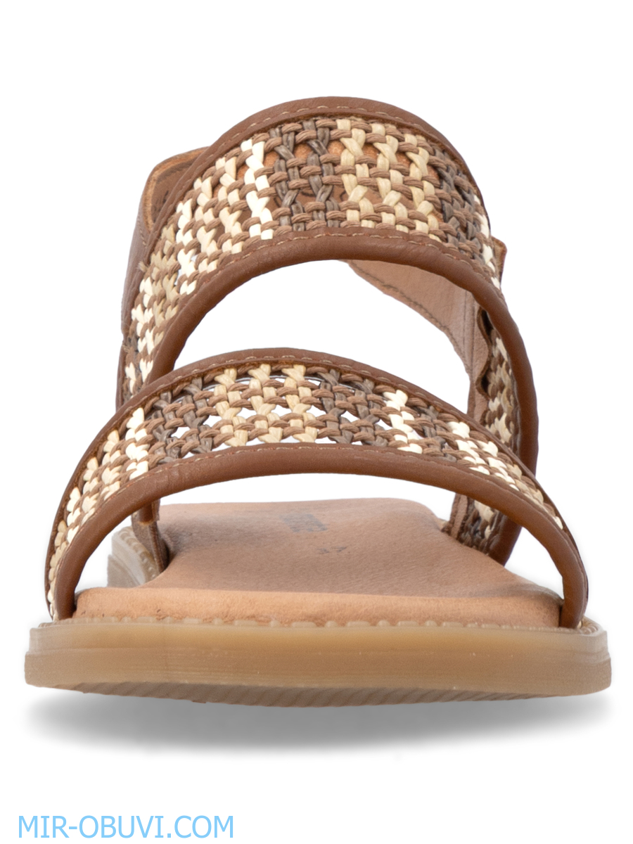 Ƴ���� ���� �����볿 Remonte. ��� 9.