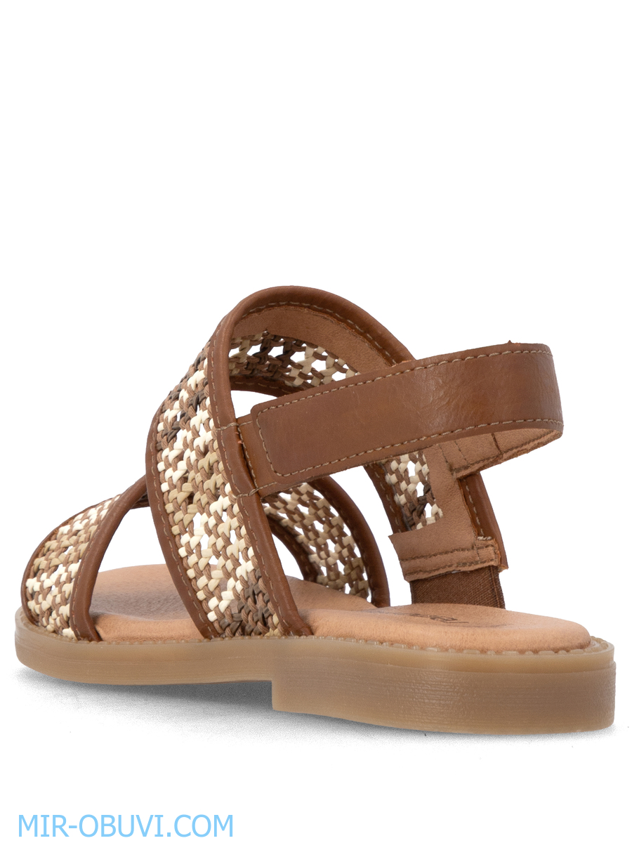 Ƴ���� ���� �����볿 Remonte. ��� 10.