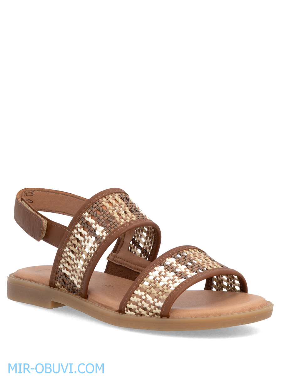 Ƴ���� ���� �����볿 Remonte. ��� 1.