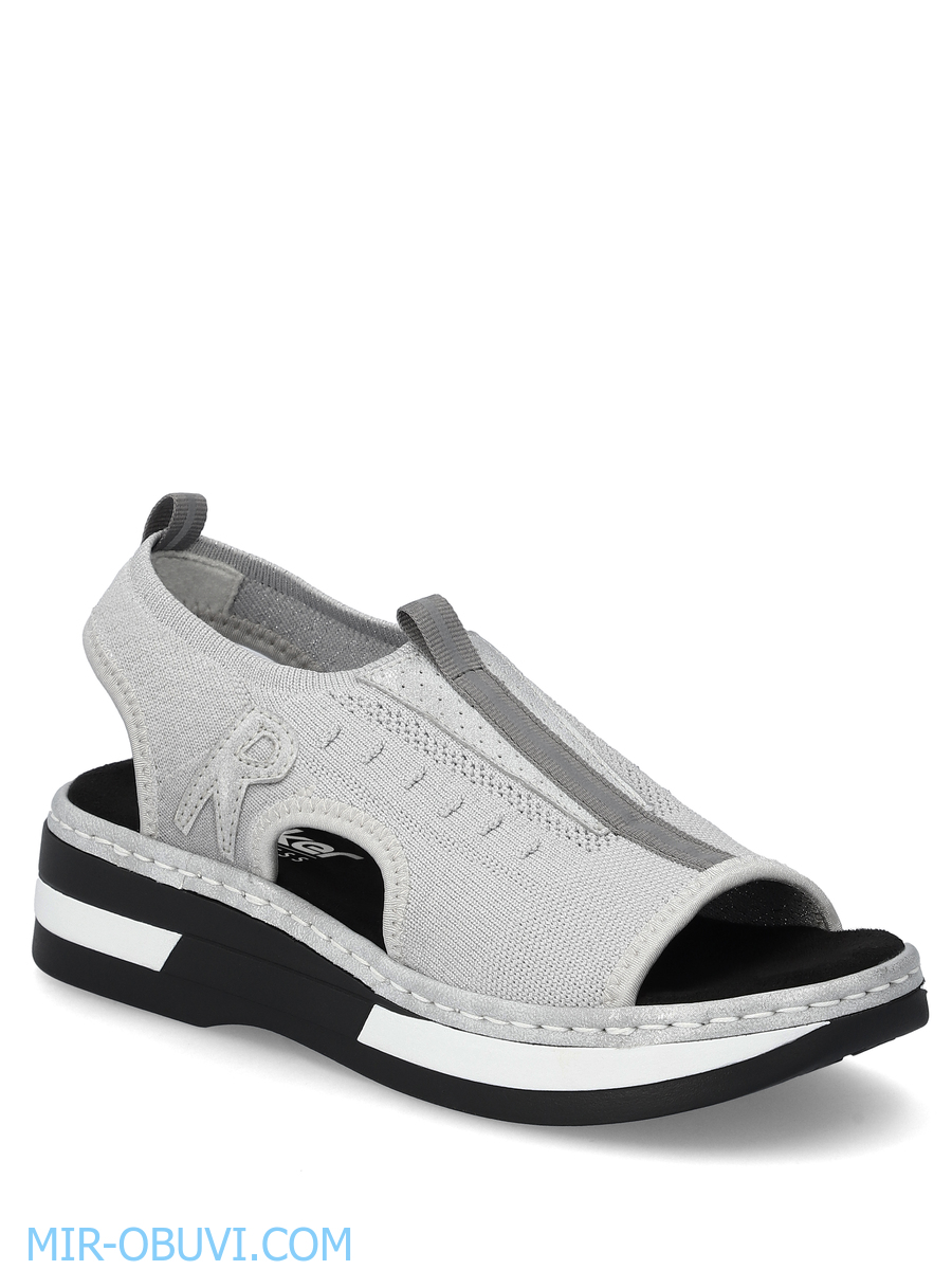 Ƴ���� ���� ��������� Rieker. ��� 1.