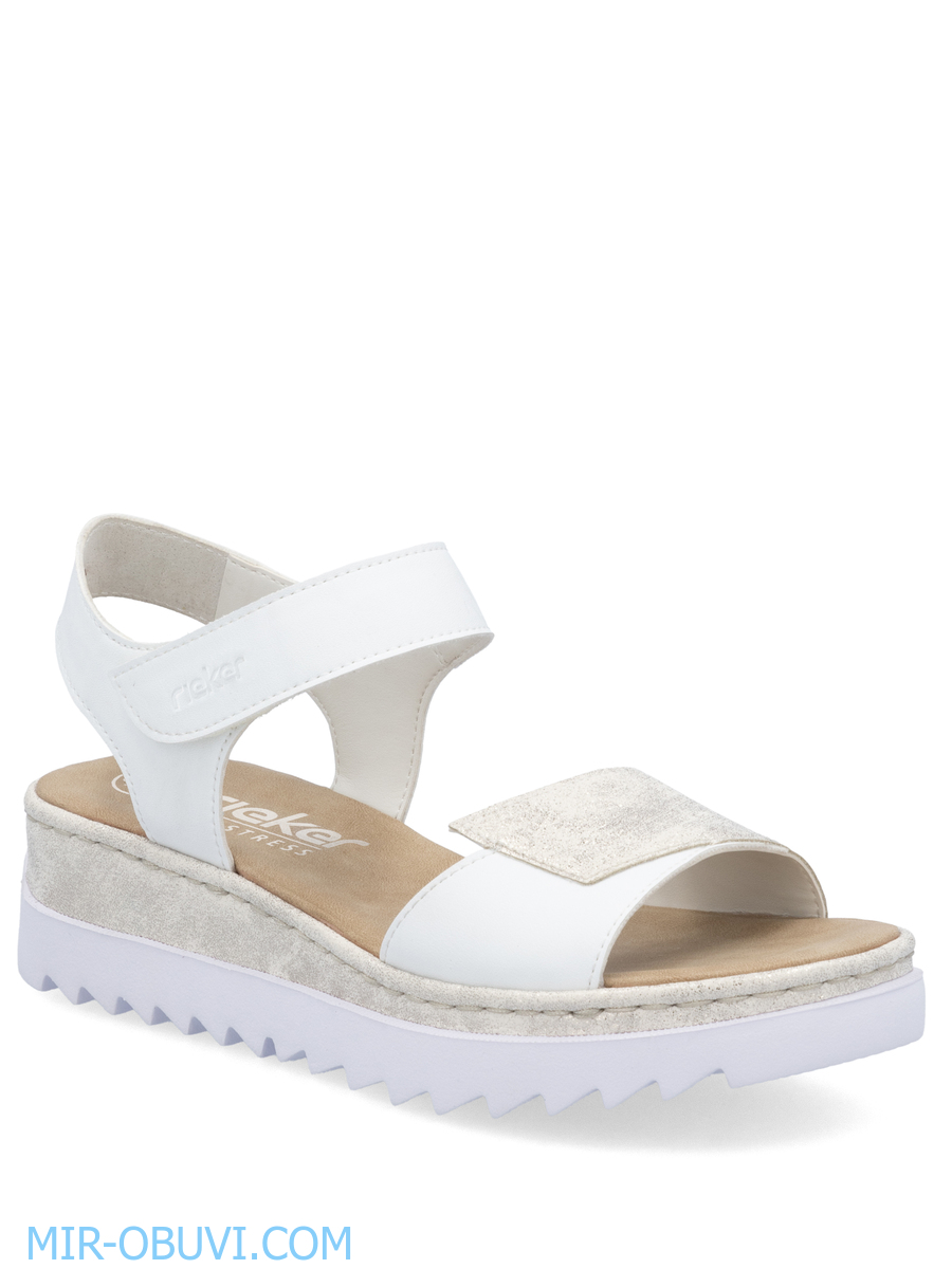 Ƴ���� ���� ��������� Rieker. ��� 1.