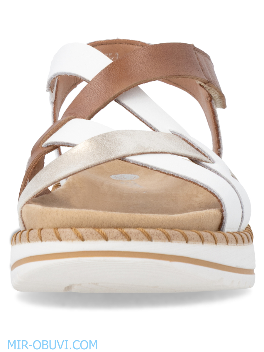 Ƴ���� ���� �����볿 Remonte. ��� 9.