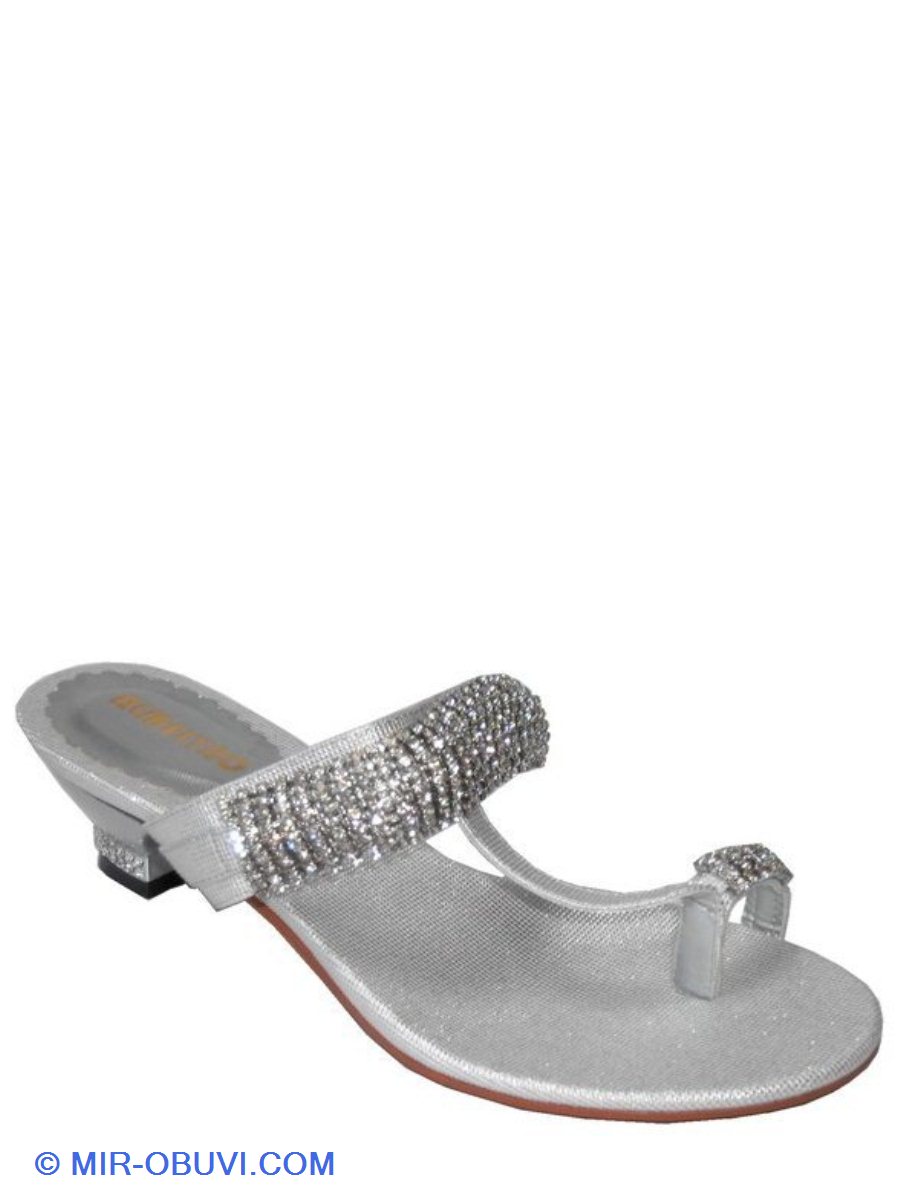 Ƴ���� ���� ��������� Almelyno. ��� 1.