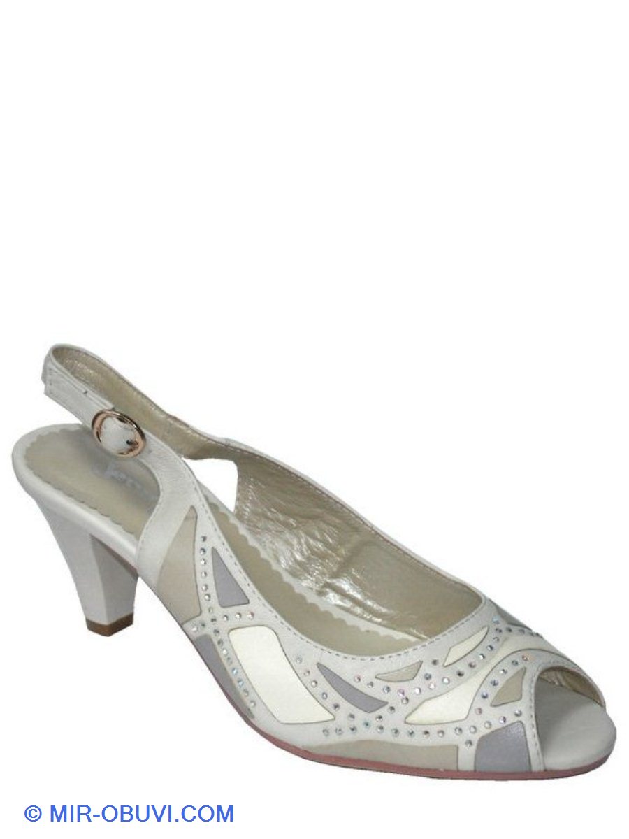 Ƴ���� ���� ��������� Jenrigo. ��� 1.