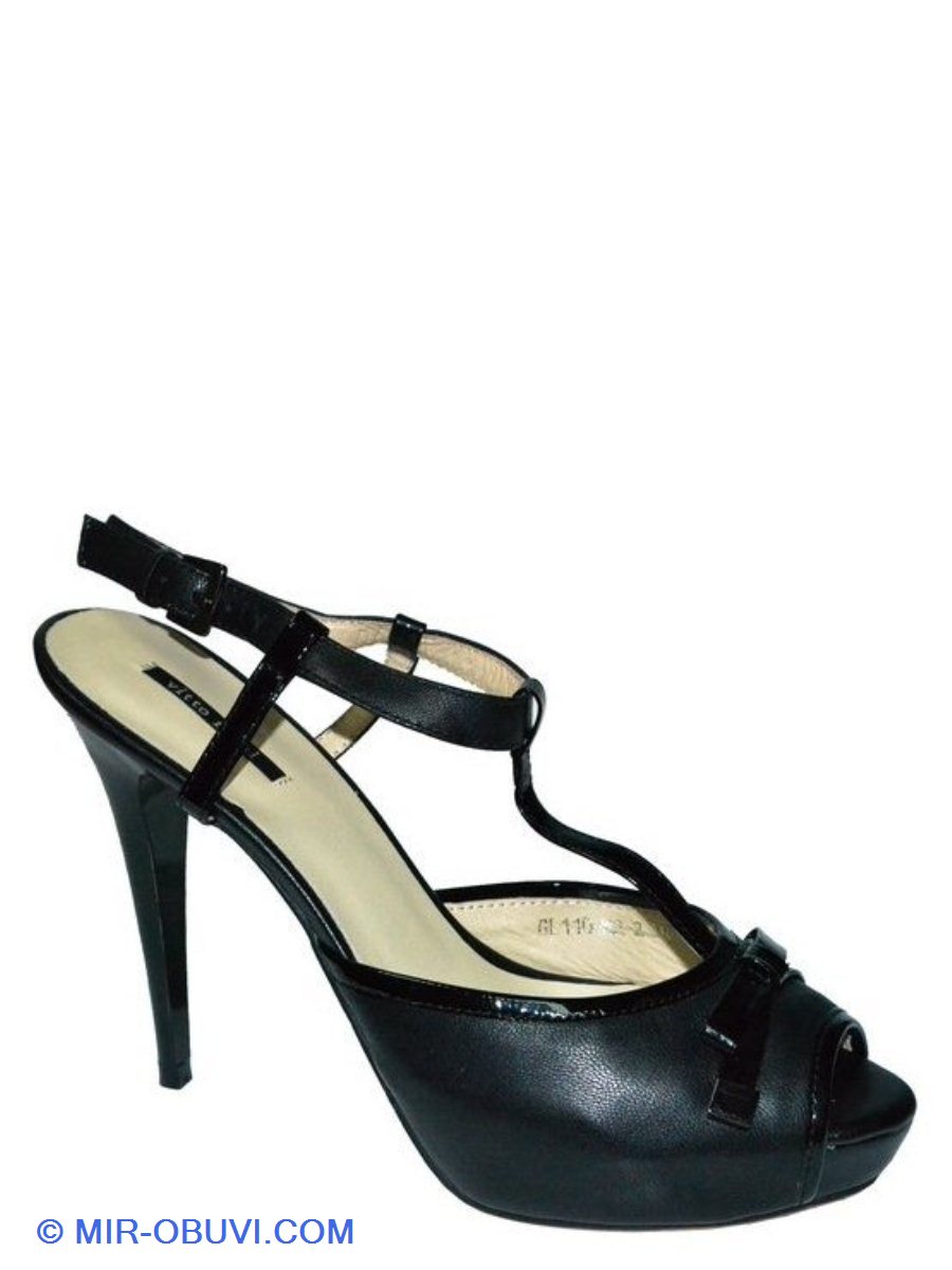 Ƴ���� ���� �������� ��������� Vitto Rossi. ��� 1.