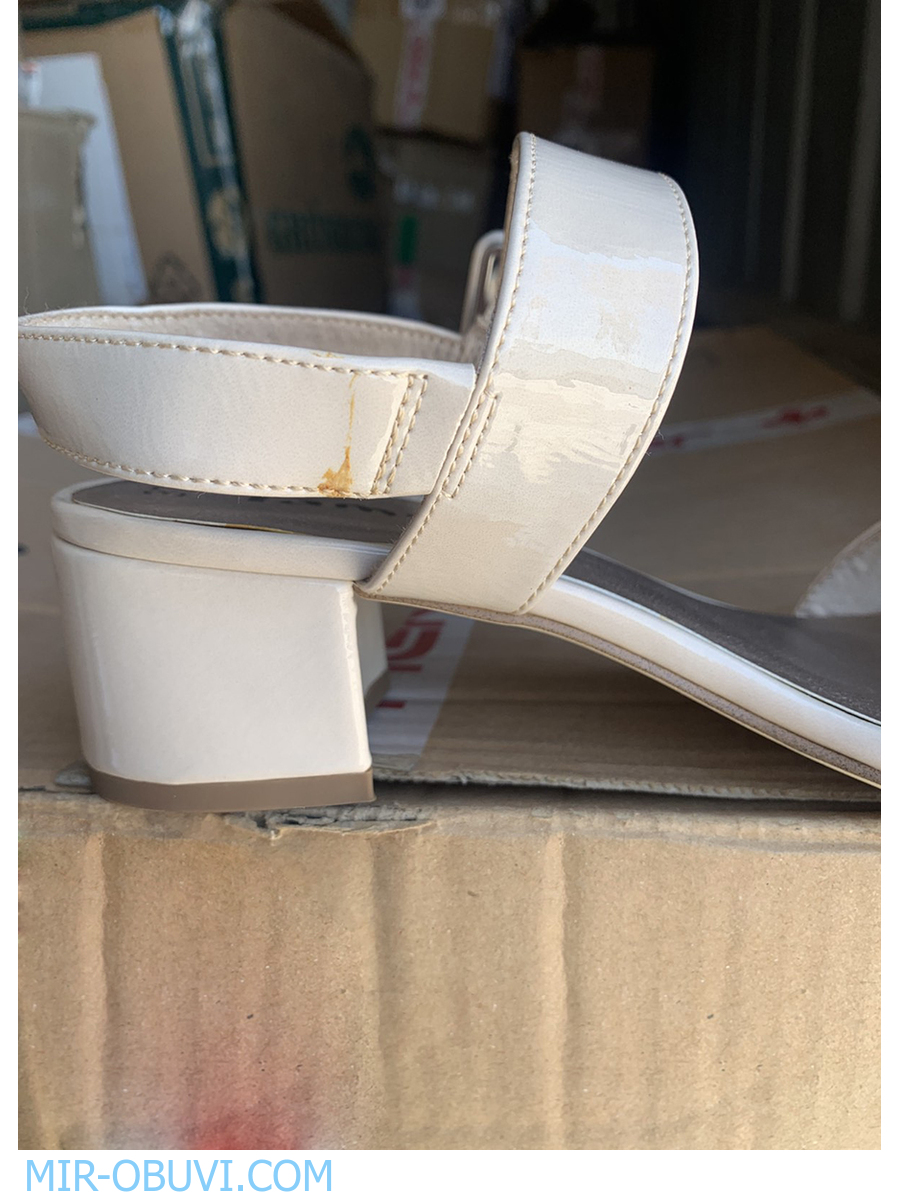 Ƴ���� ���� �������� ��������� Tamaris. ��� 13.