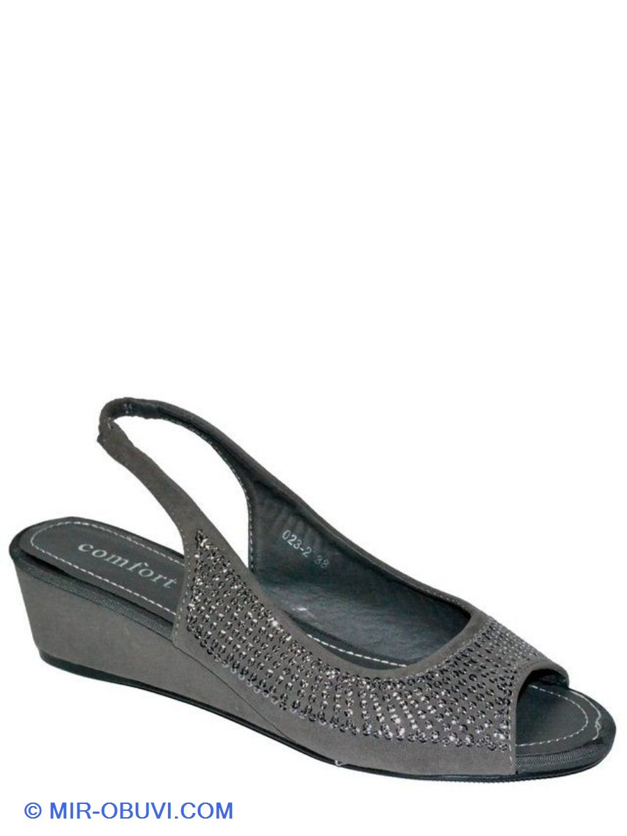 Ƴ���� ���� ��������� Comfort. ��� 1.