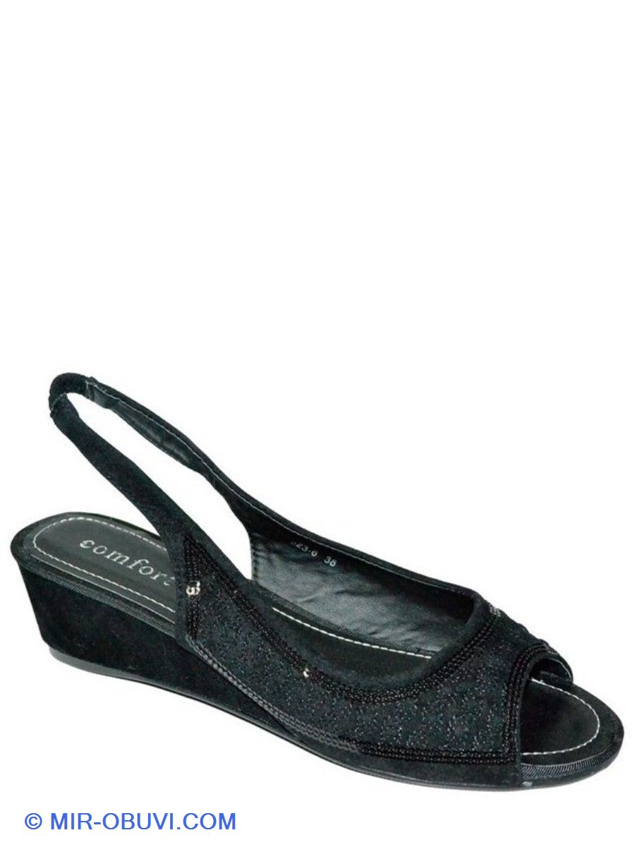 Ƴ���� ���� ��������� Comfort. ��� 1.