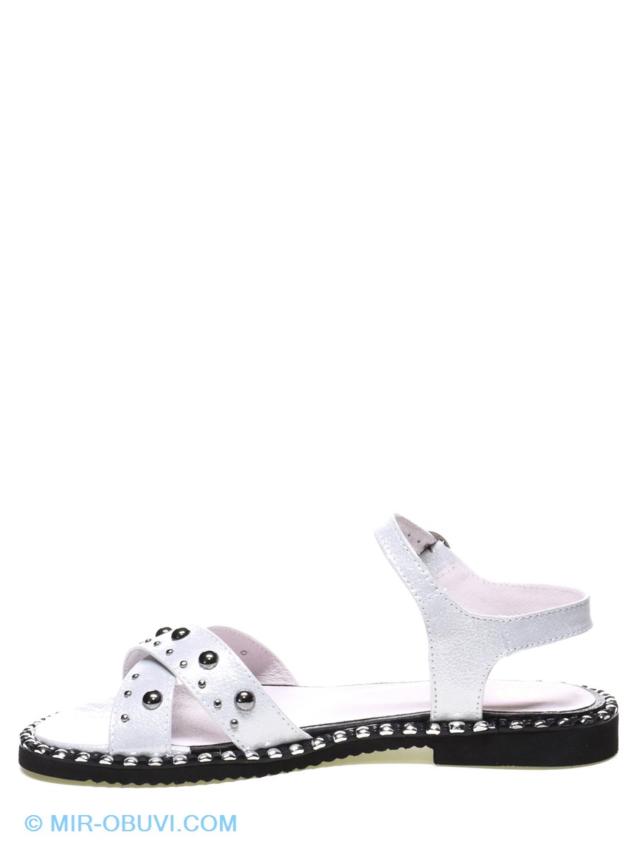 Ƴ���� ���� �����볿 Gloria. ��� 8.