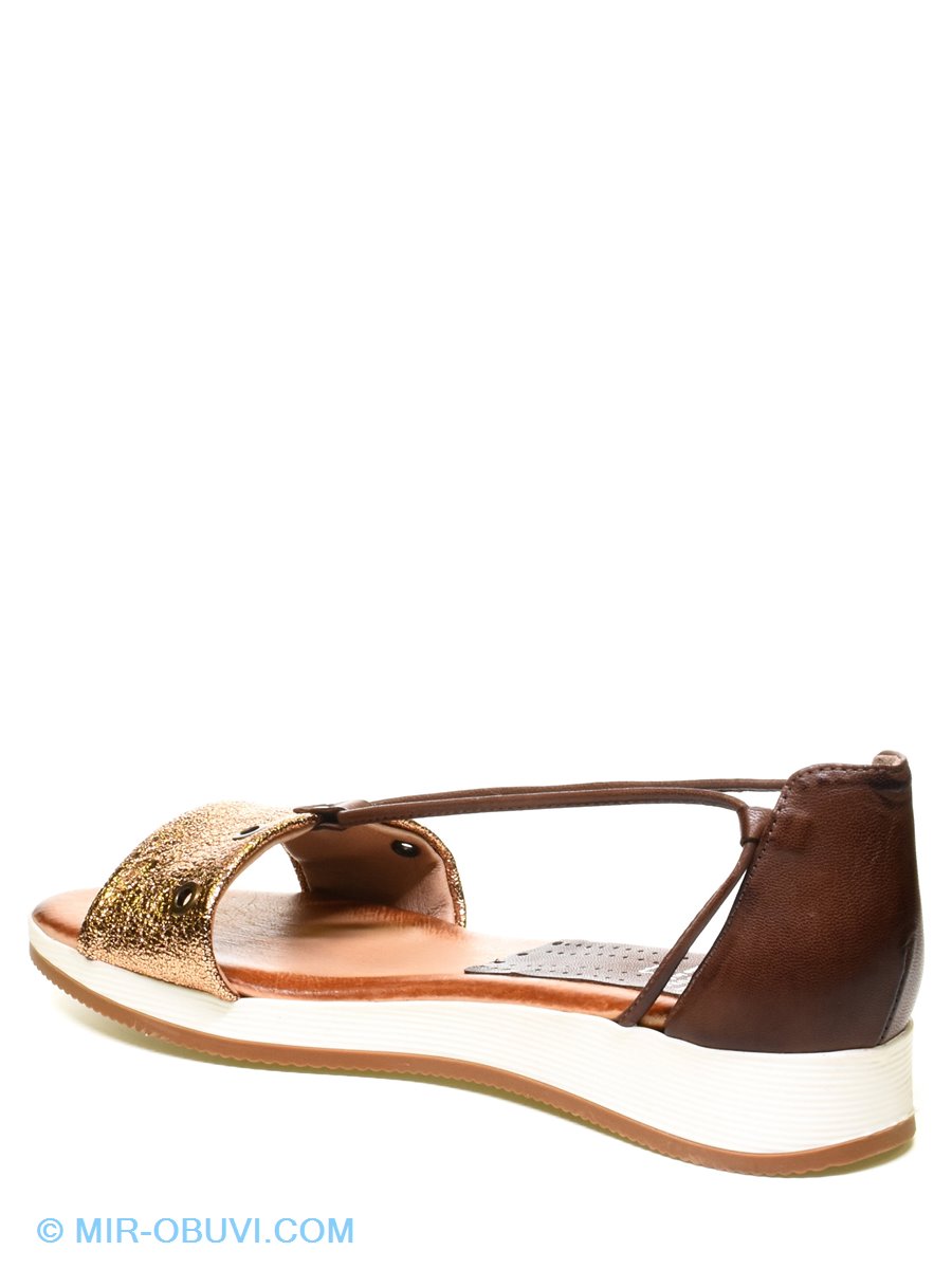 Ƴ���� ���� �����볿 Marila. ��� 11.