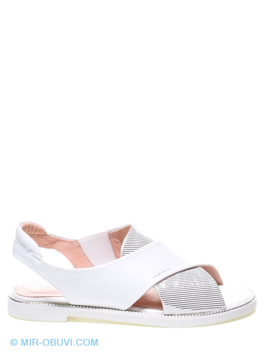 Ƴ���� ���� �����볿 El Passo. ��� 7.