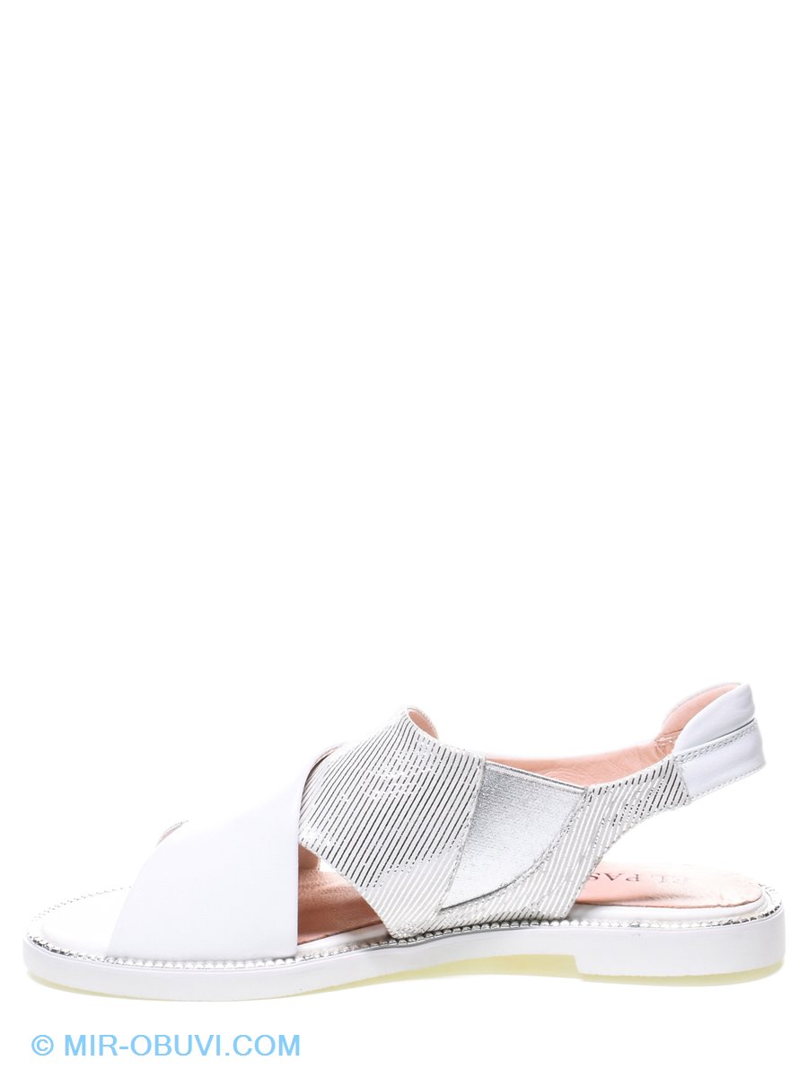 Ƴ���� ���� �����볿 El Passo. ��� 8.