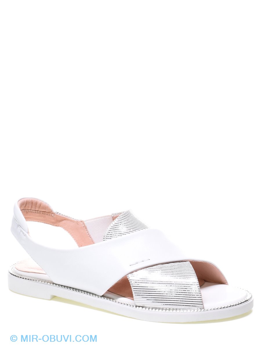 Ƴ���� ���� �����볿 El Passo. ��� 1.