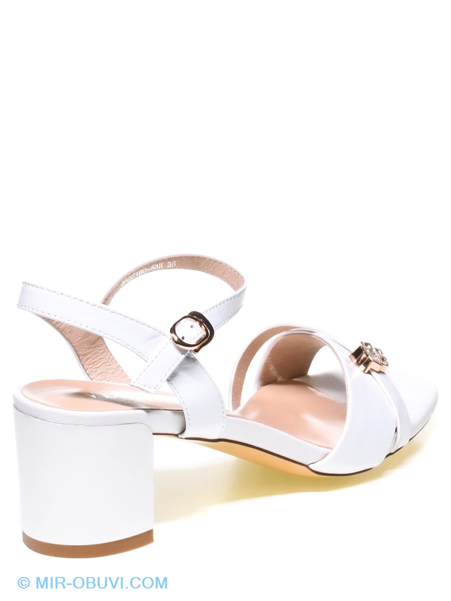 Ƴ���� ���� �������� ��������� Veritas. ��� 2.