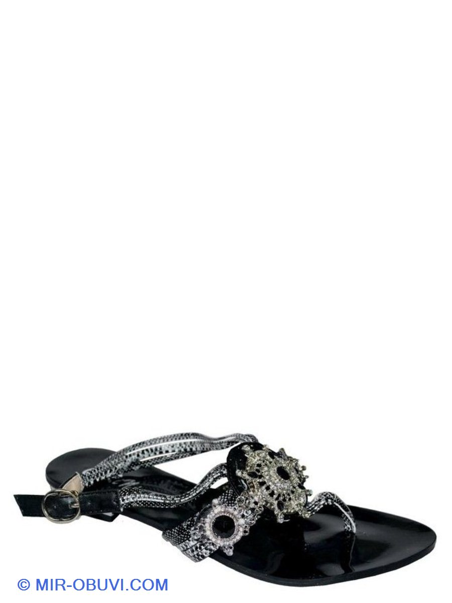 Ƴ���� ���� �����볿 Carini. ��� 1.