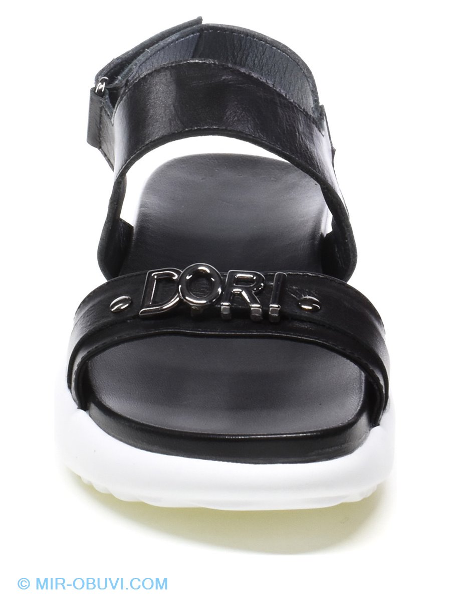 Ƴ���� ���� �����볿 Alita. ��� 9.