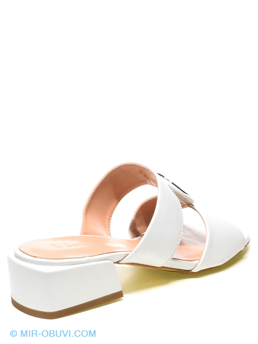 Ƴ���� ���� ��������� Conhpol-Bis. ��� 2.