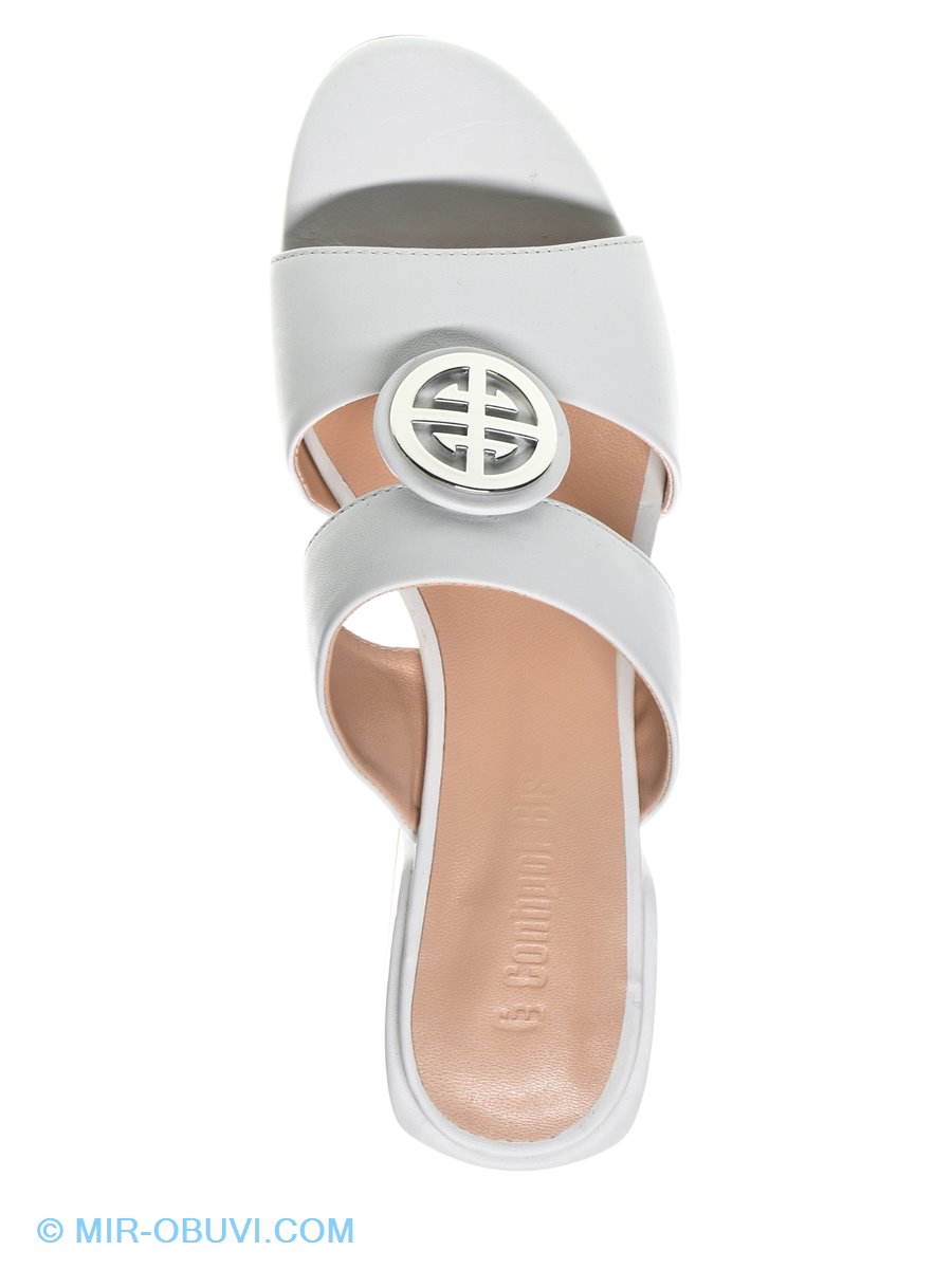 Ƴ���� ���� ��������� Conhpol-Bis. ��� 6.