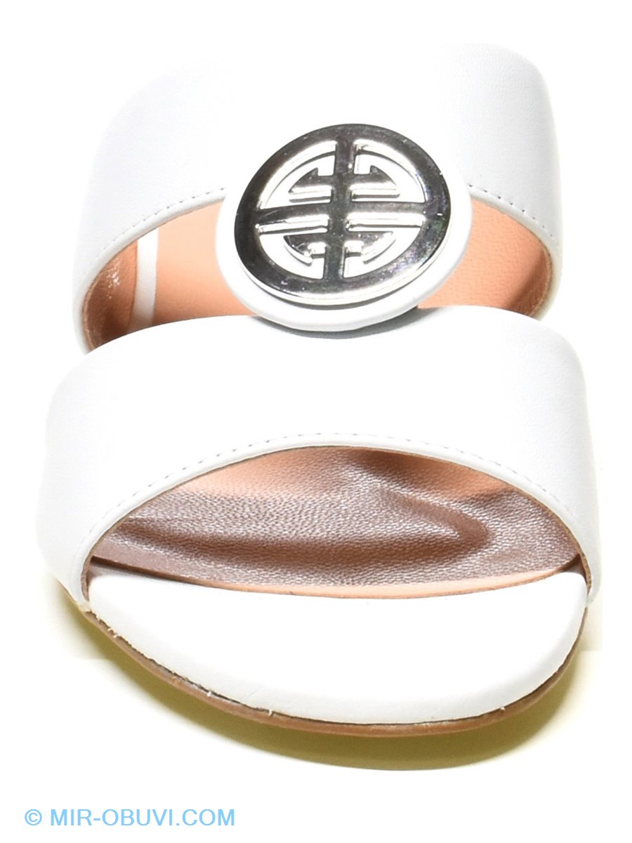 Ƴ���� ���� ��������� Conhpol-Bis. ��� 9.