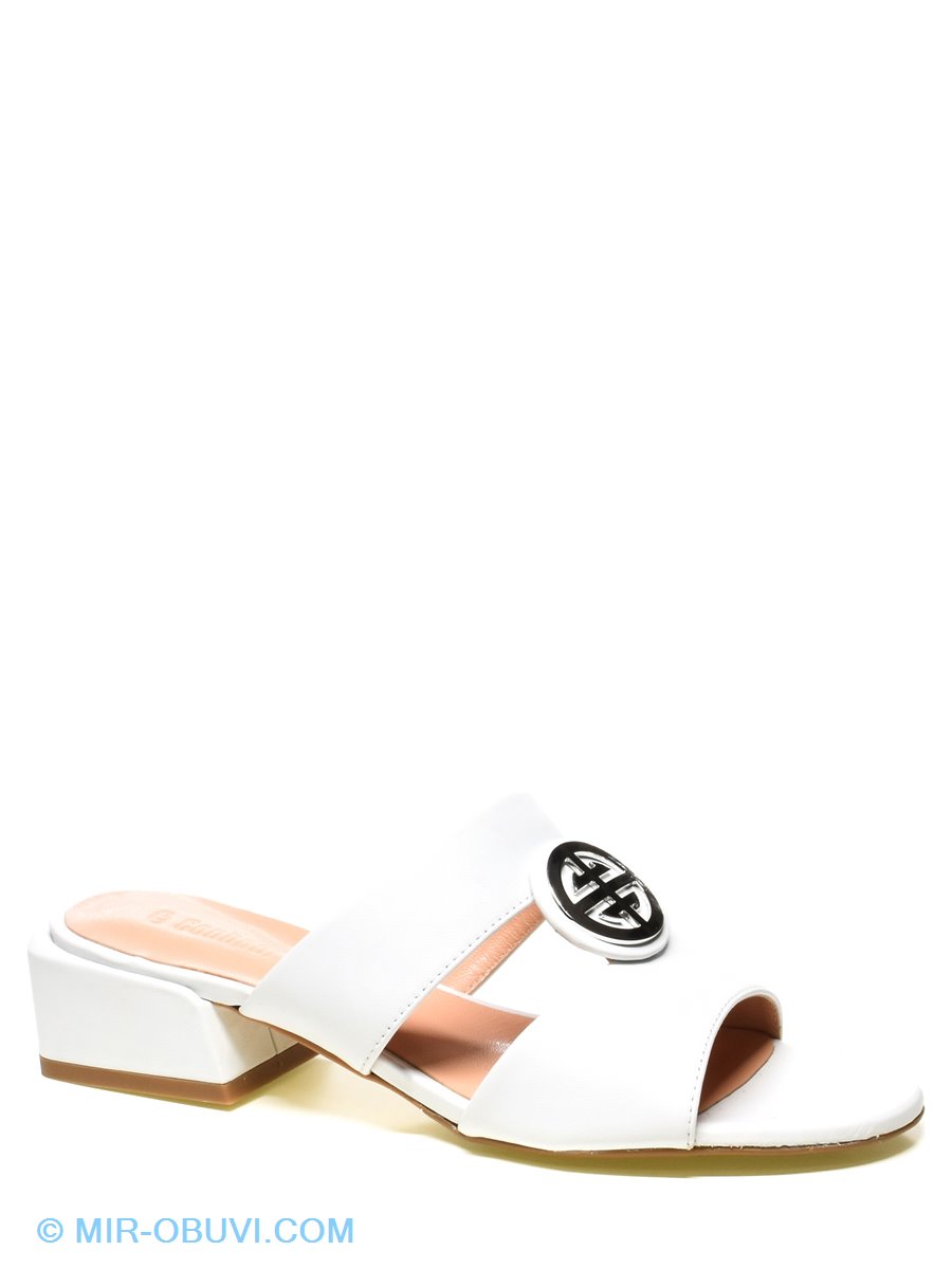 Ƴ���� ���� ��������� Conhpol-Bis. ��� 1.