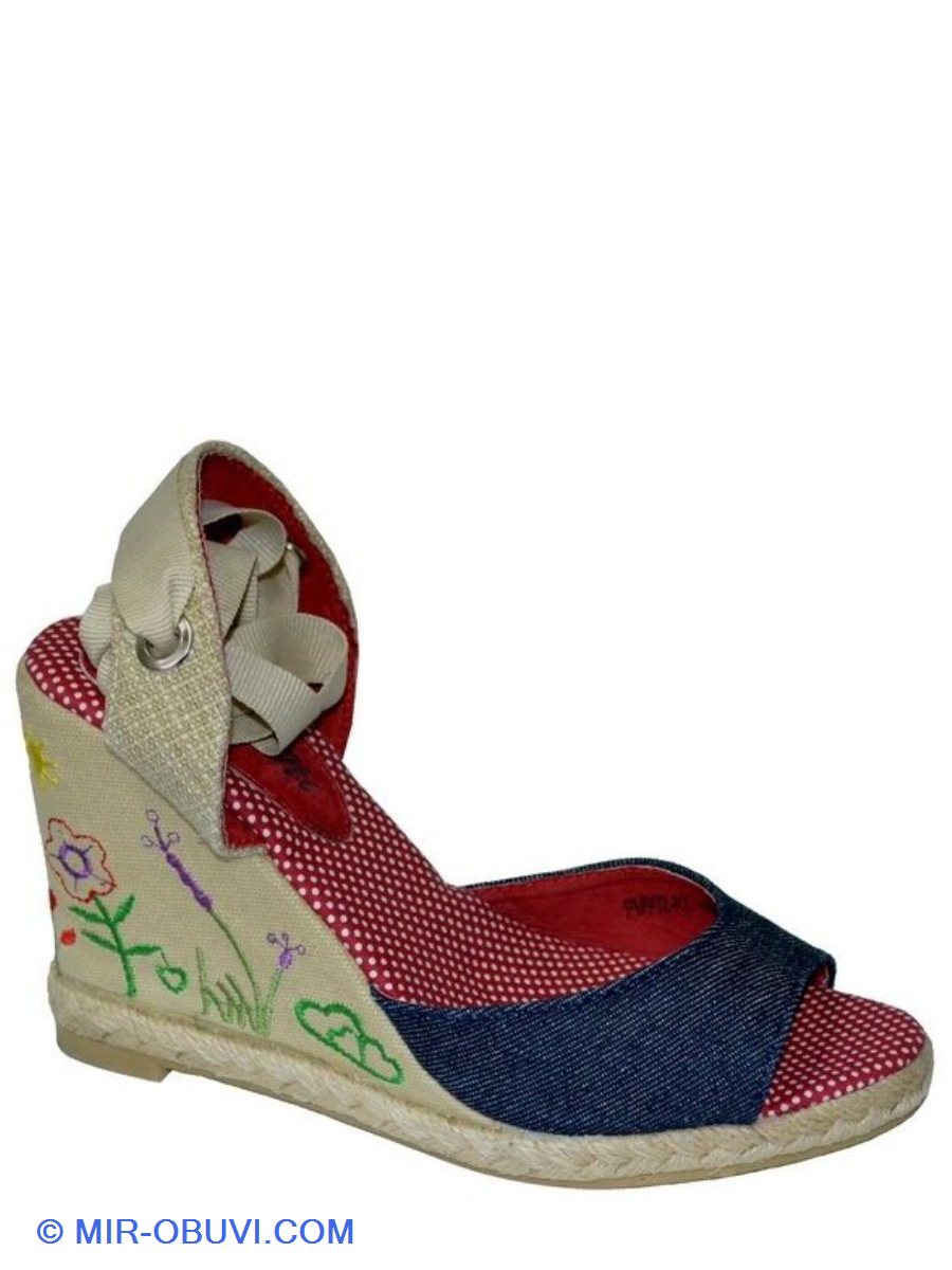 Ƴ���� ���� ��������� Carini. ��� 1.